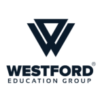 Westford Education Group
