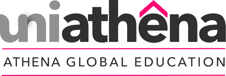 Uniathena Global Education