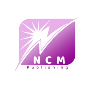 NCM Publishing Logo