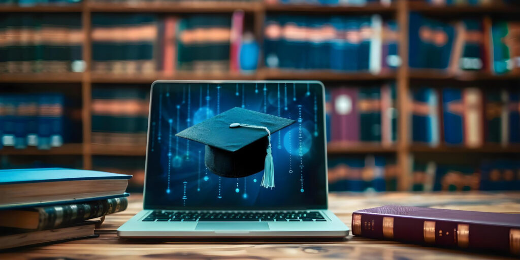 Doctorate and Masters Programs in Education 